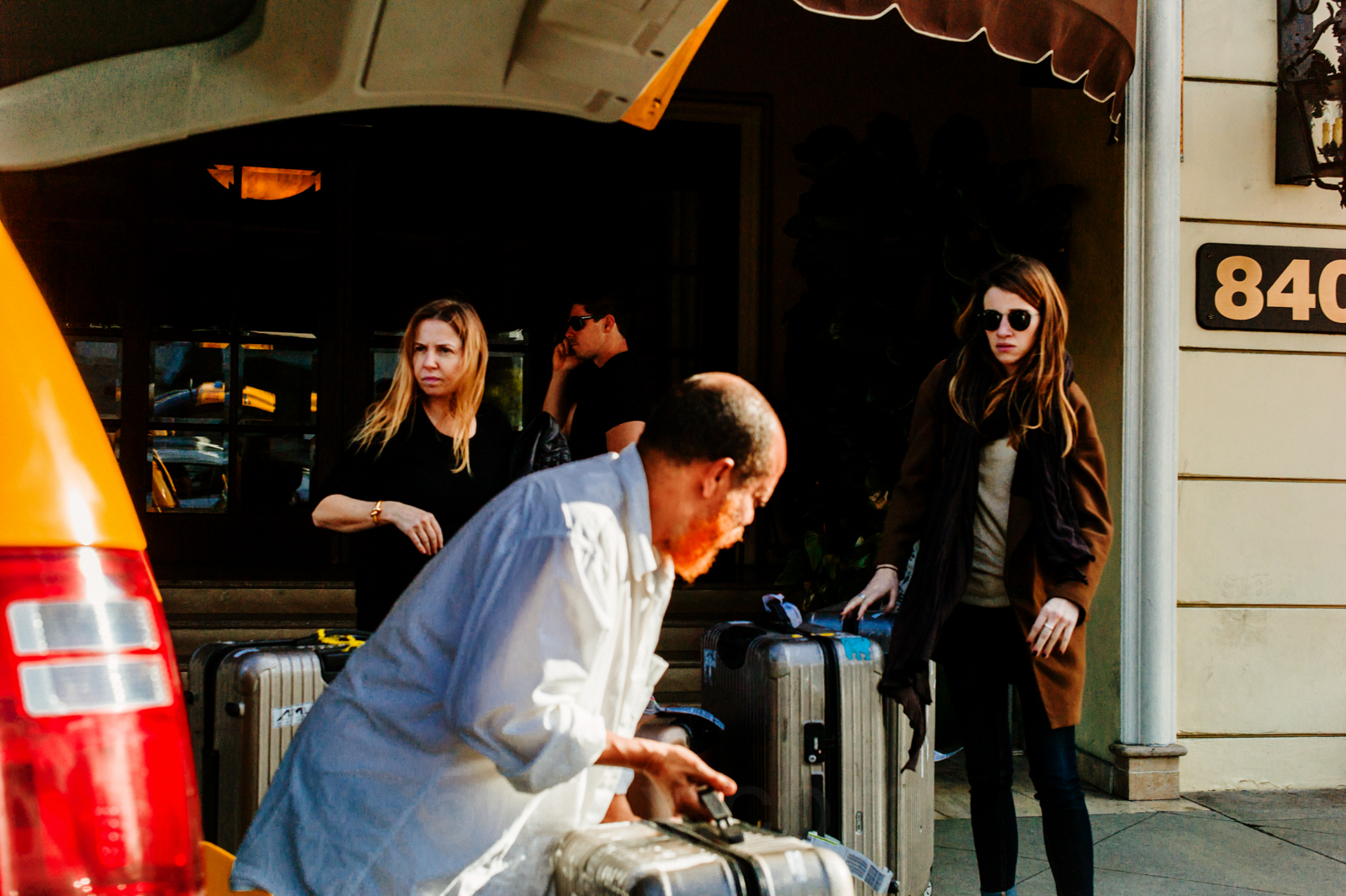 20140308-L1045744-Edit