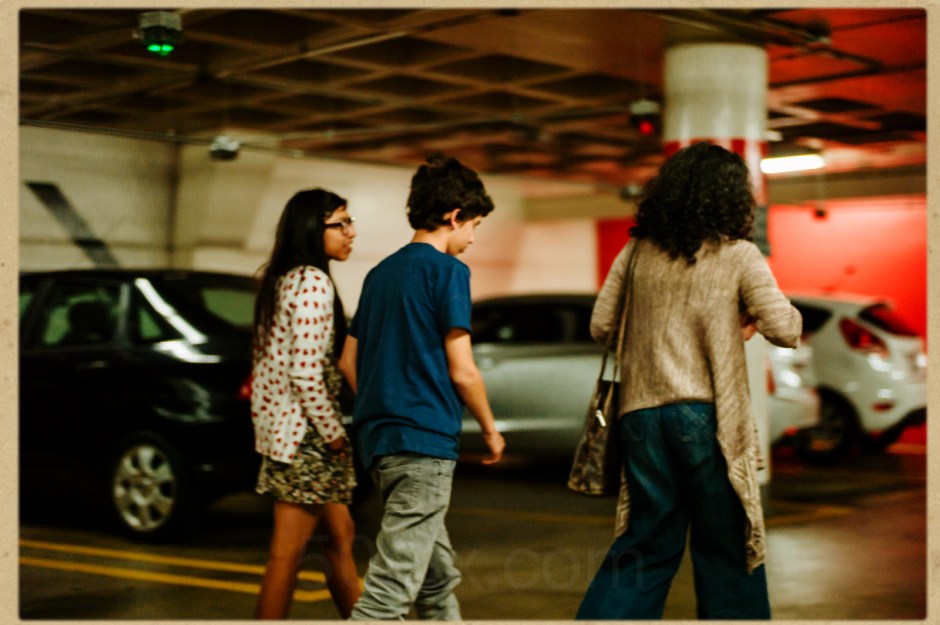 20140308-L1045924-Edit