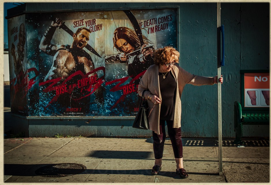 20140310-L1046134-Edit-3