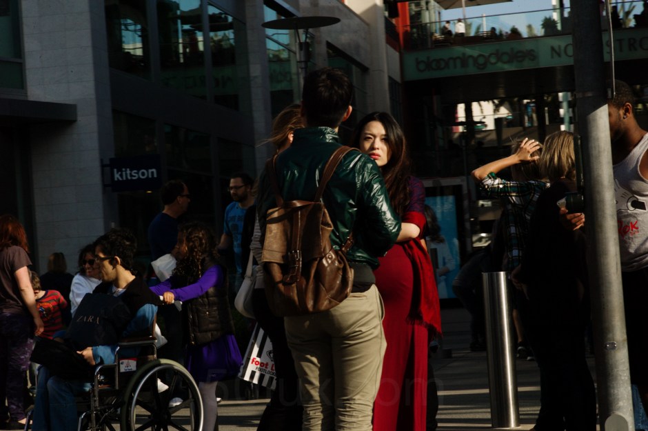 20140322-L1047499-Edit