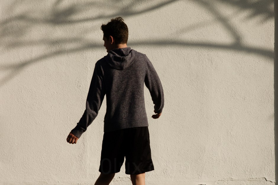 20140322-L1047524-Edit