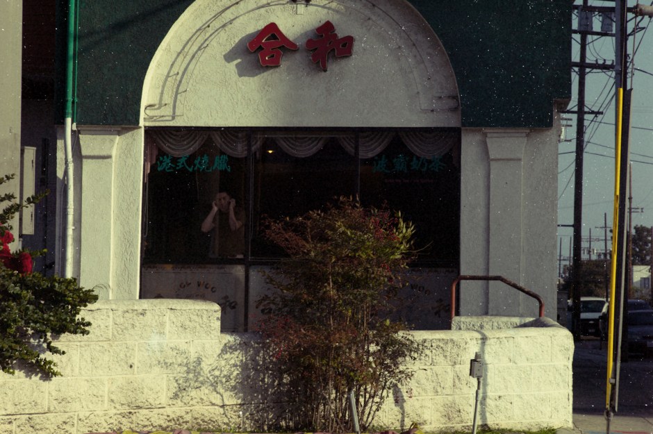 20140322-L1047548-Edit