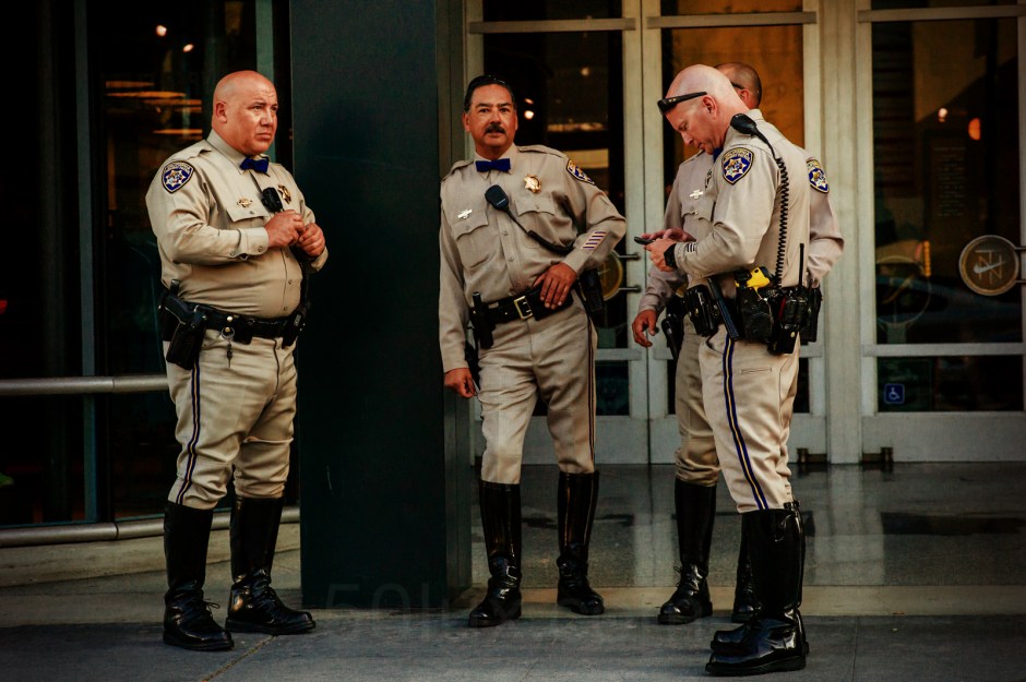 20140322-L1047561-Edit