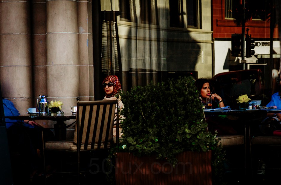 20140322-L1047565-Edit