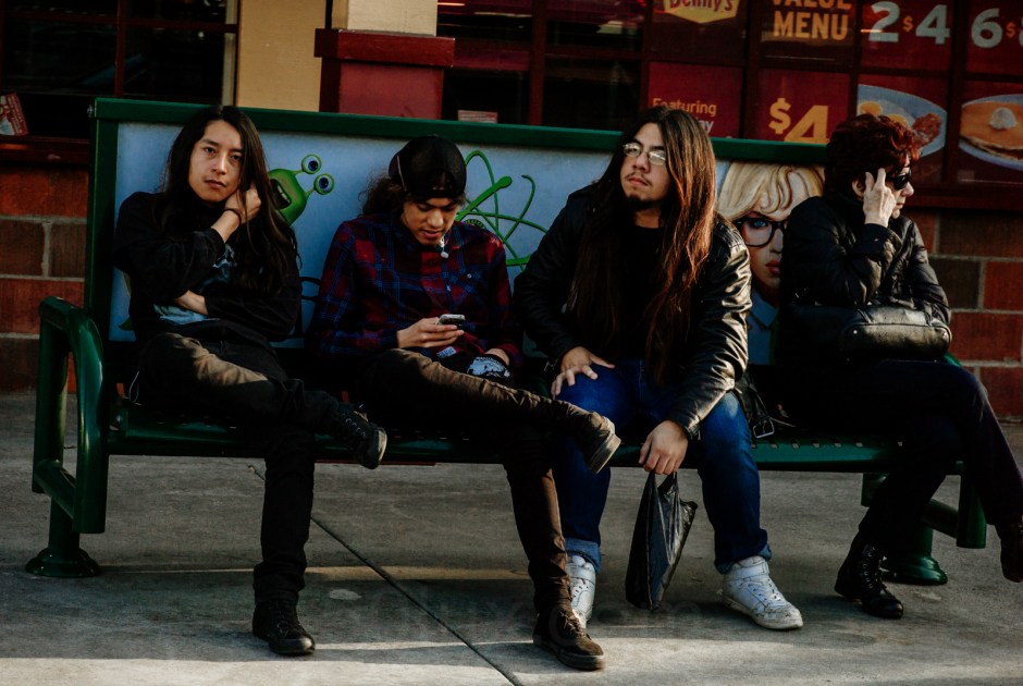 20140322-L1047677-Edit