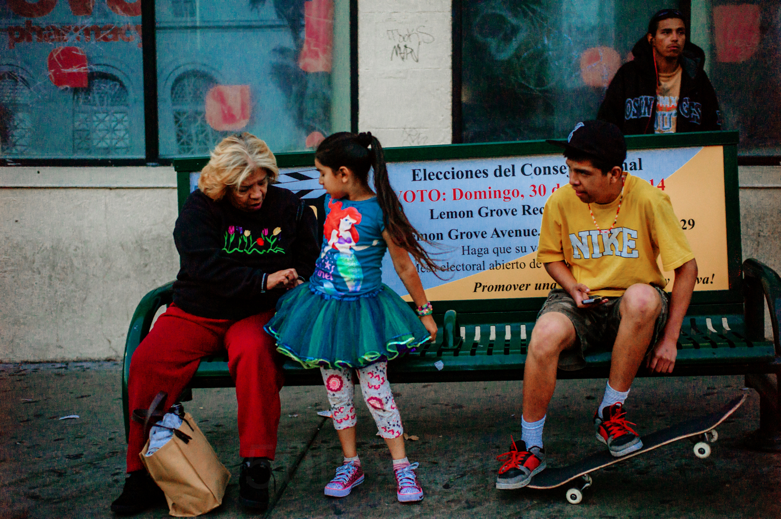 20140322-L1047706-Edit