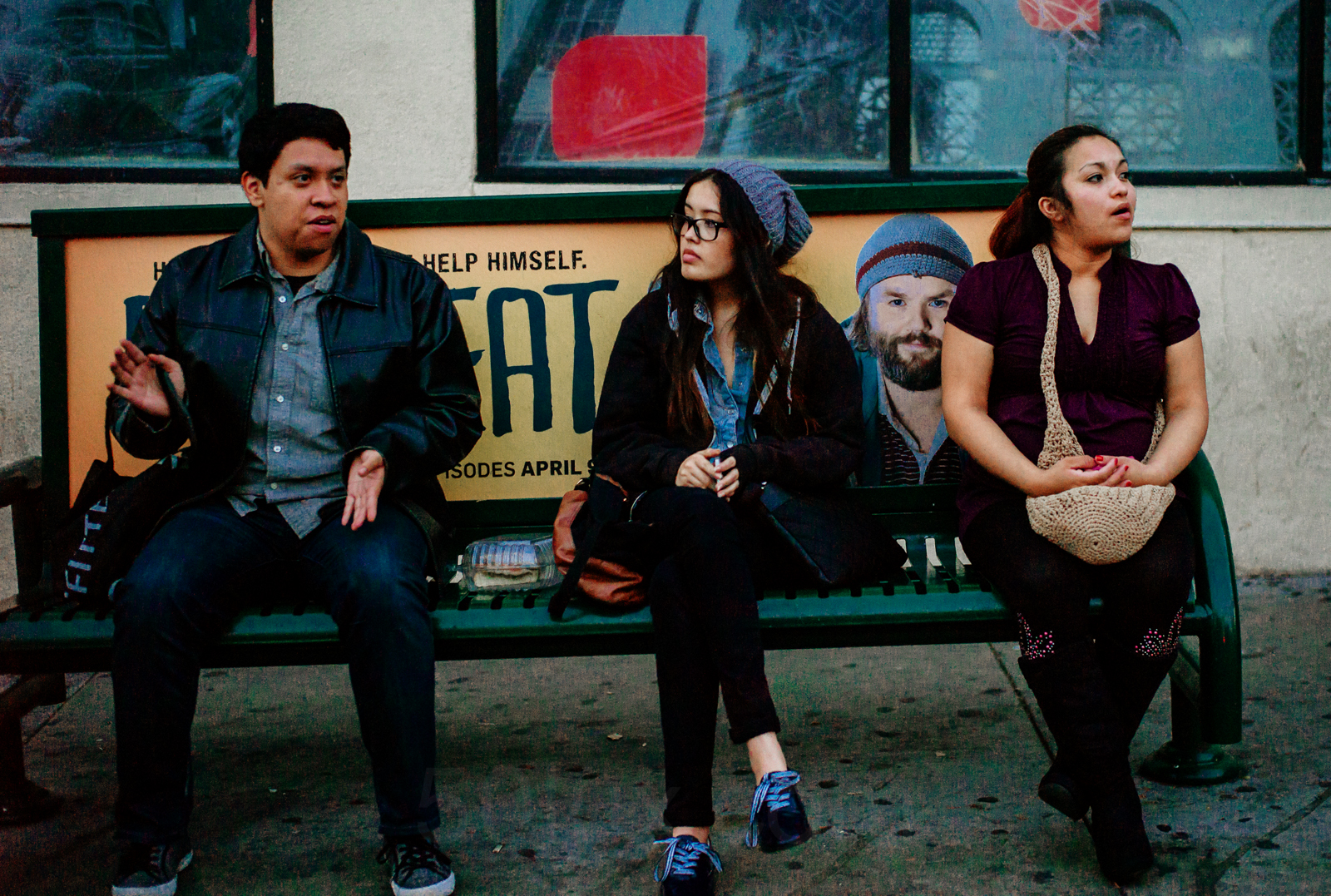 20140322-L1047707-Edit