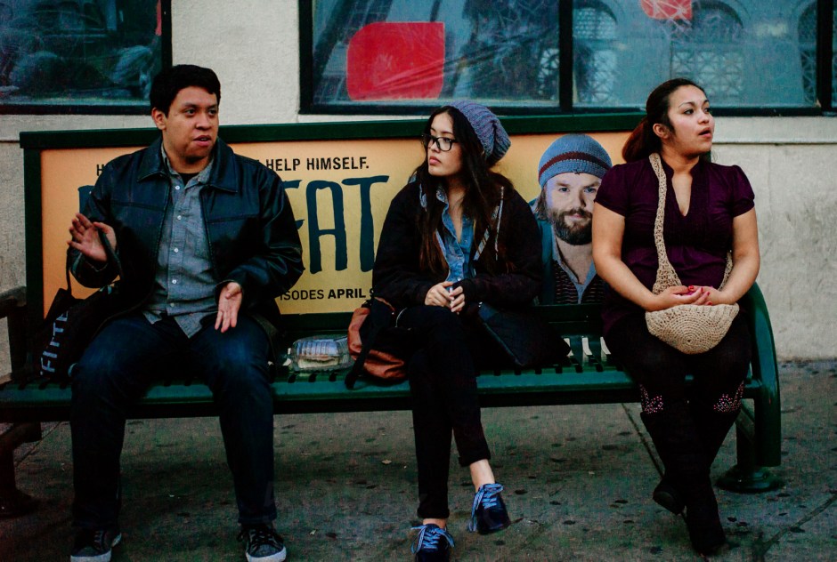 20140322-L1047707-Edit