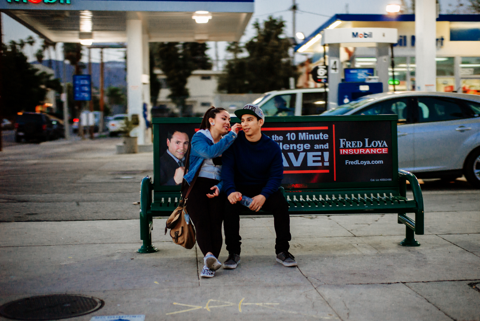 20140322-L1047721-Edit