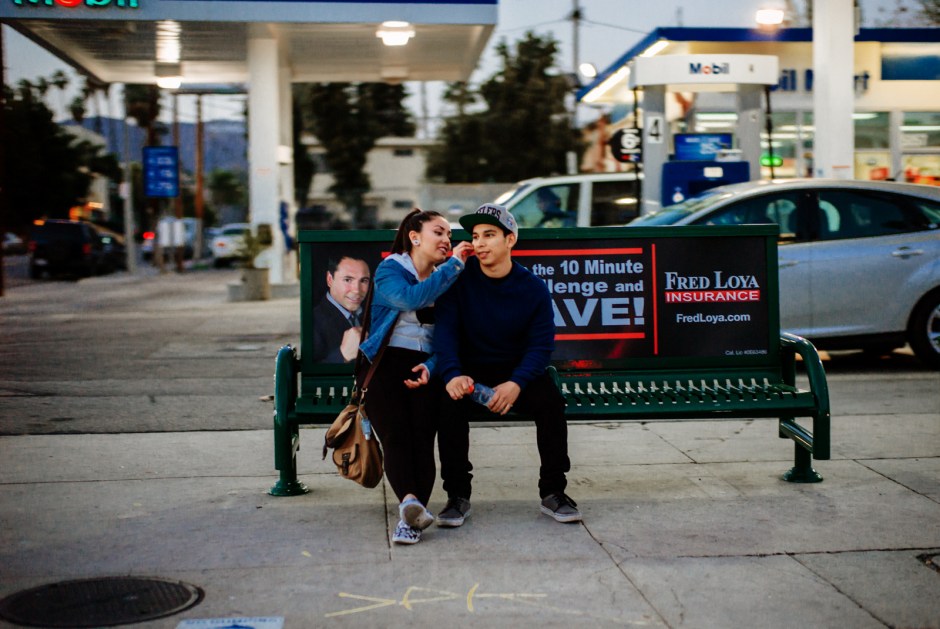 20140322-L1047721-Edit