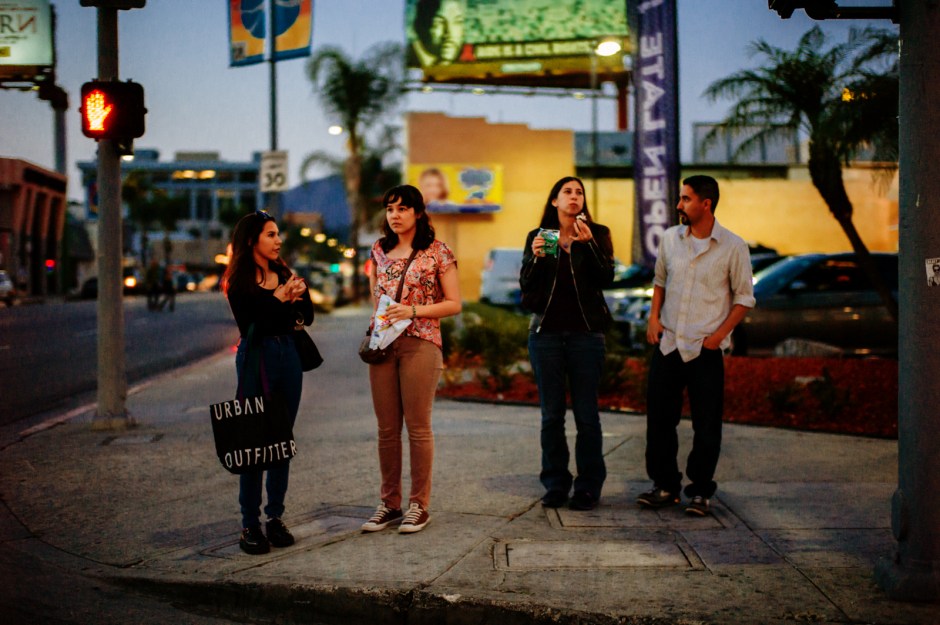 20140322-L1047741-Edit