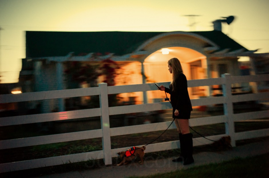 20140322-L1047747-Edit