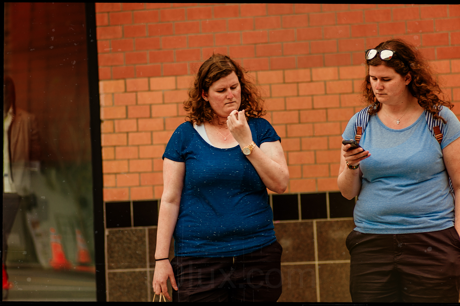 20130413-L1011023-Edit