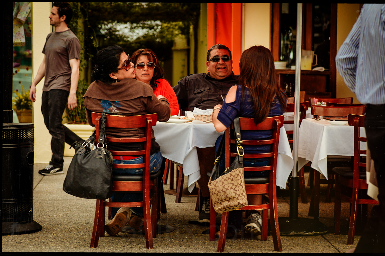 20130413-L1011165-Edit