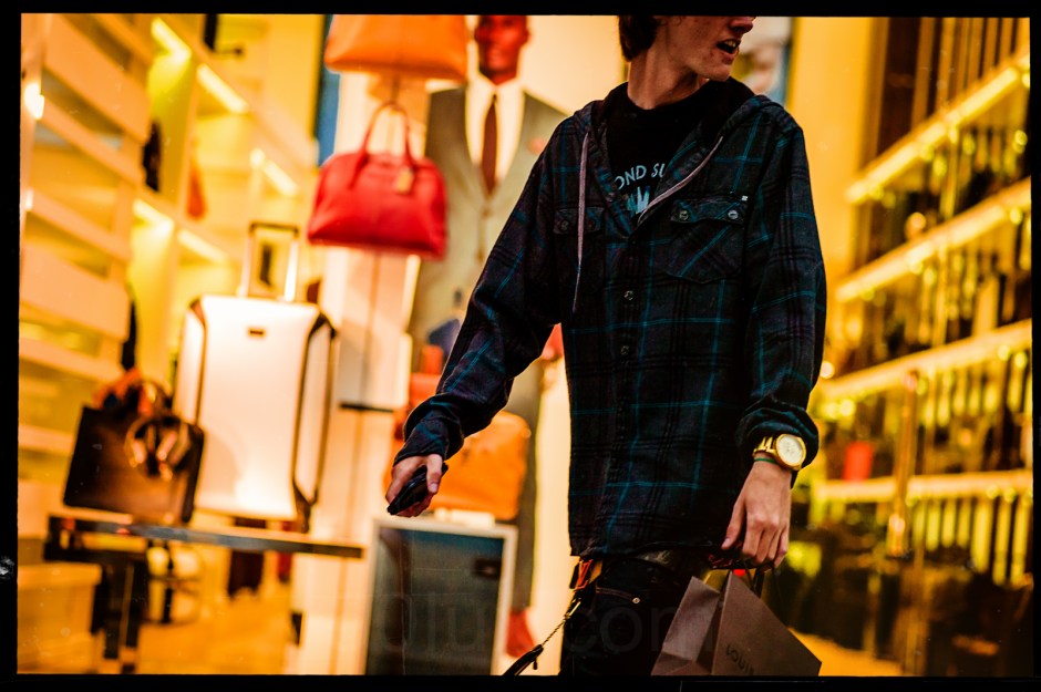 20130413-L1011463-Edit