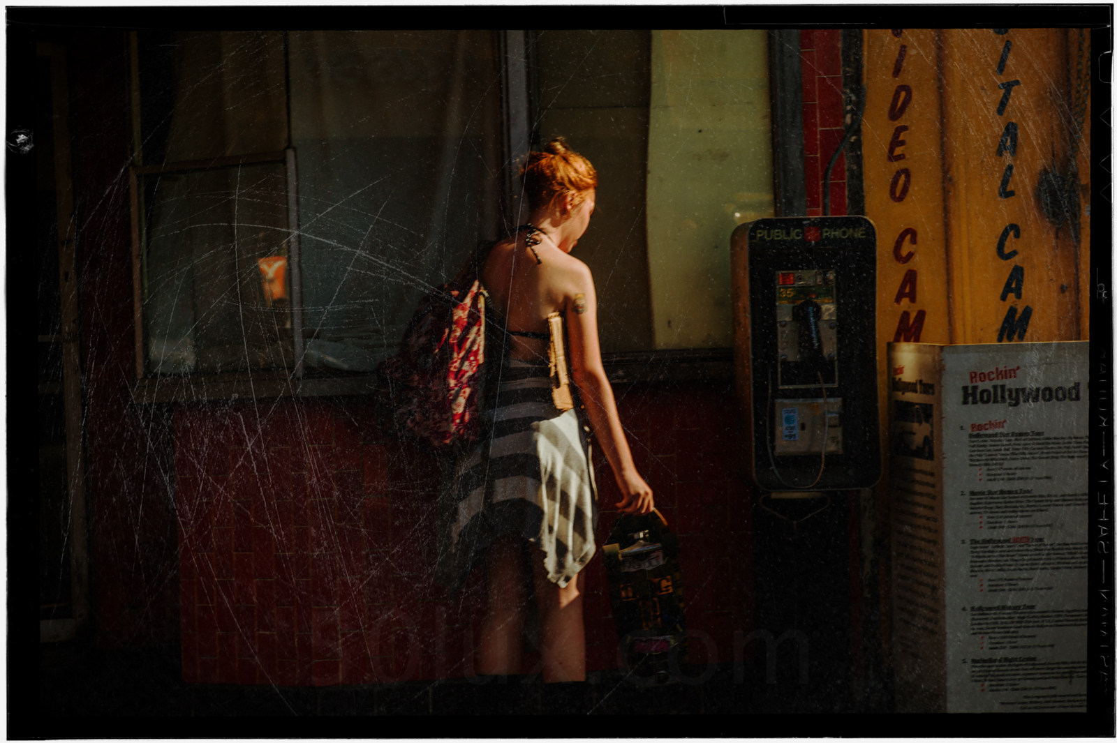 20130512-L1014757-Edit-3-3