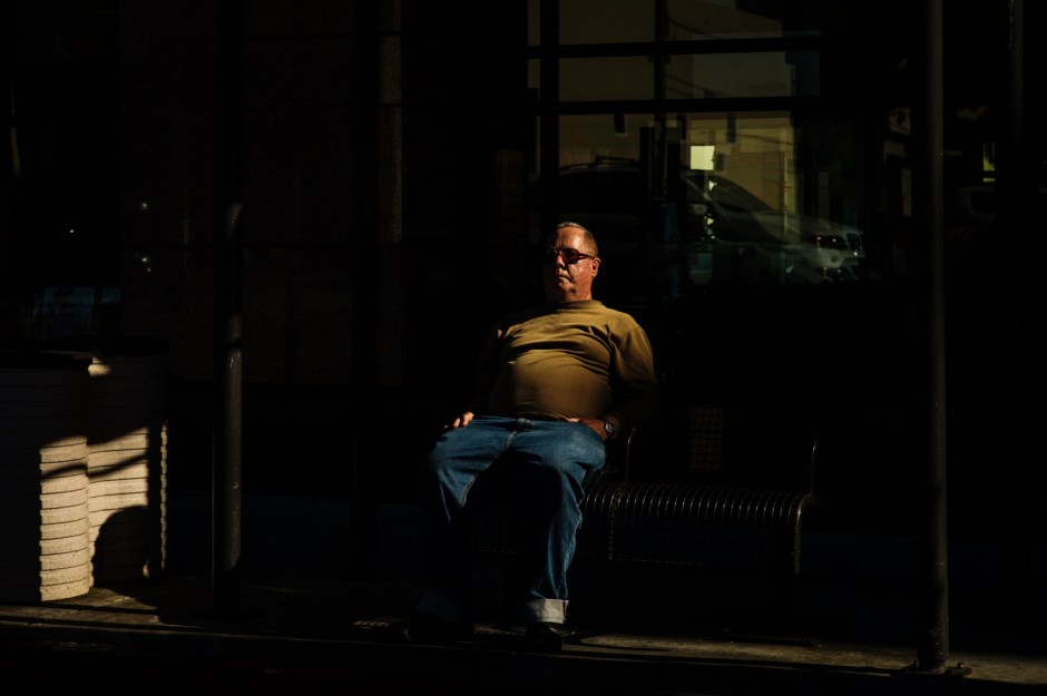 20131031-L1034210-Edit