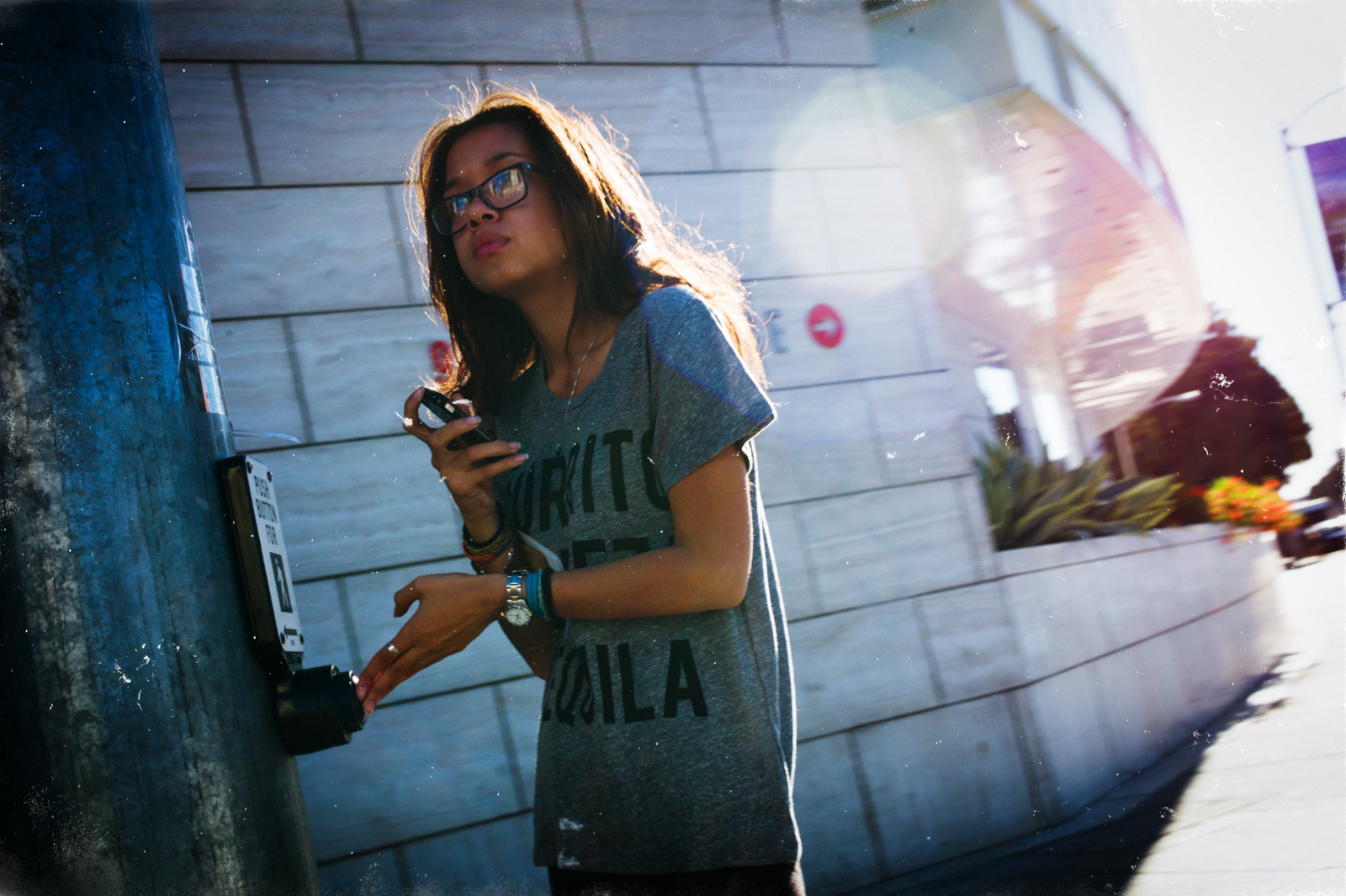 20131031-L1034228-Edit