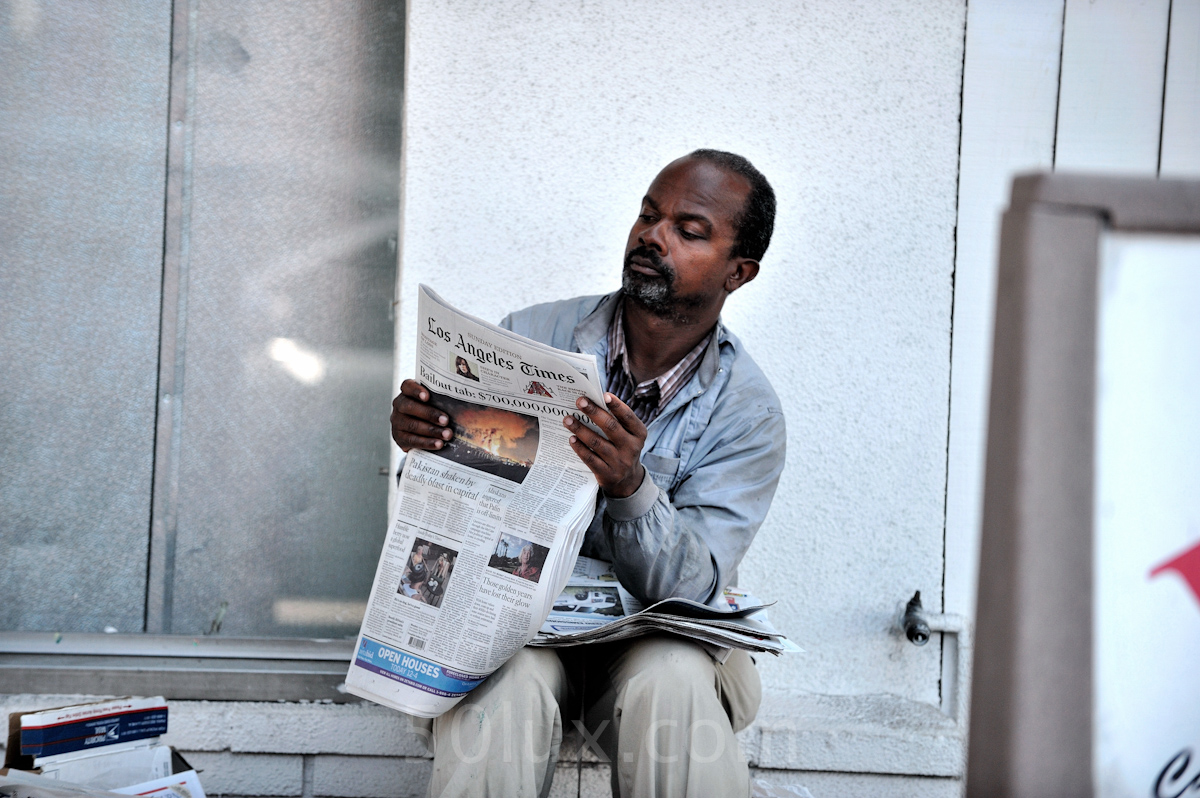 barnat_al_092108_108