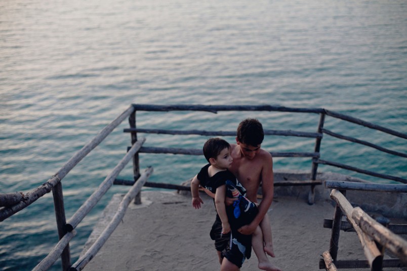 30 women photographers under 30 - Telegraph