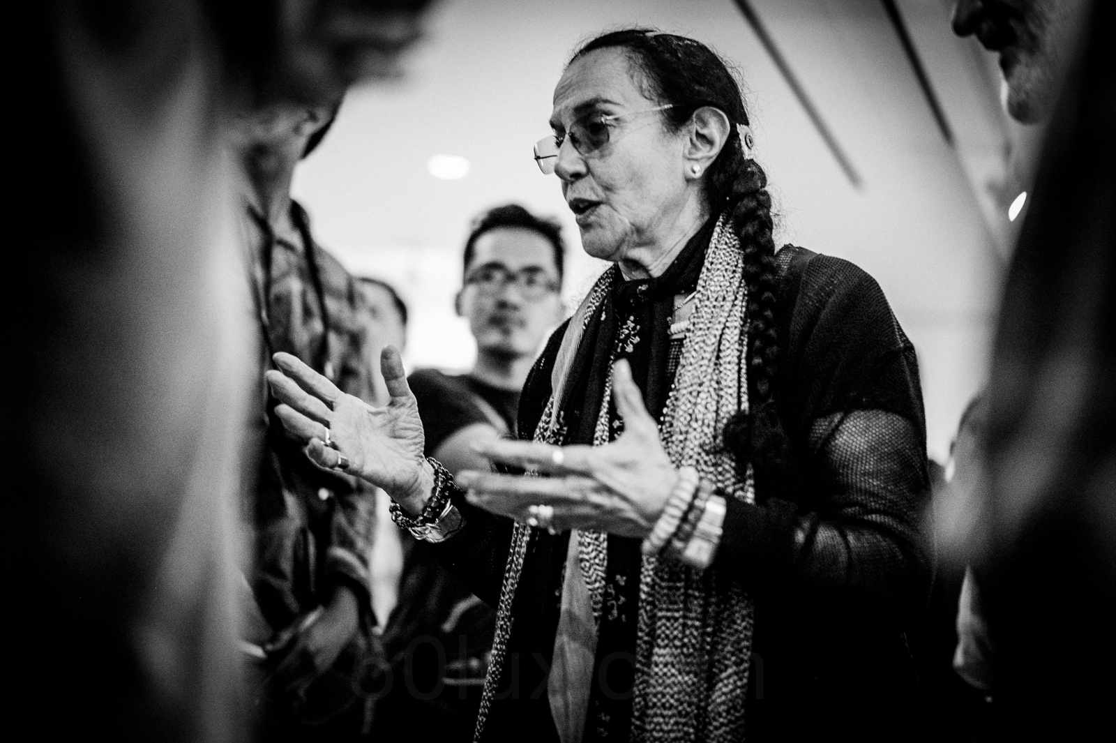 20130621-L1017718-Edit-2