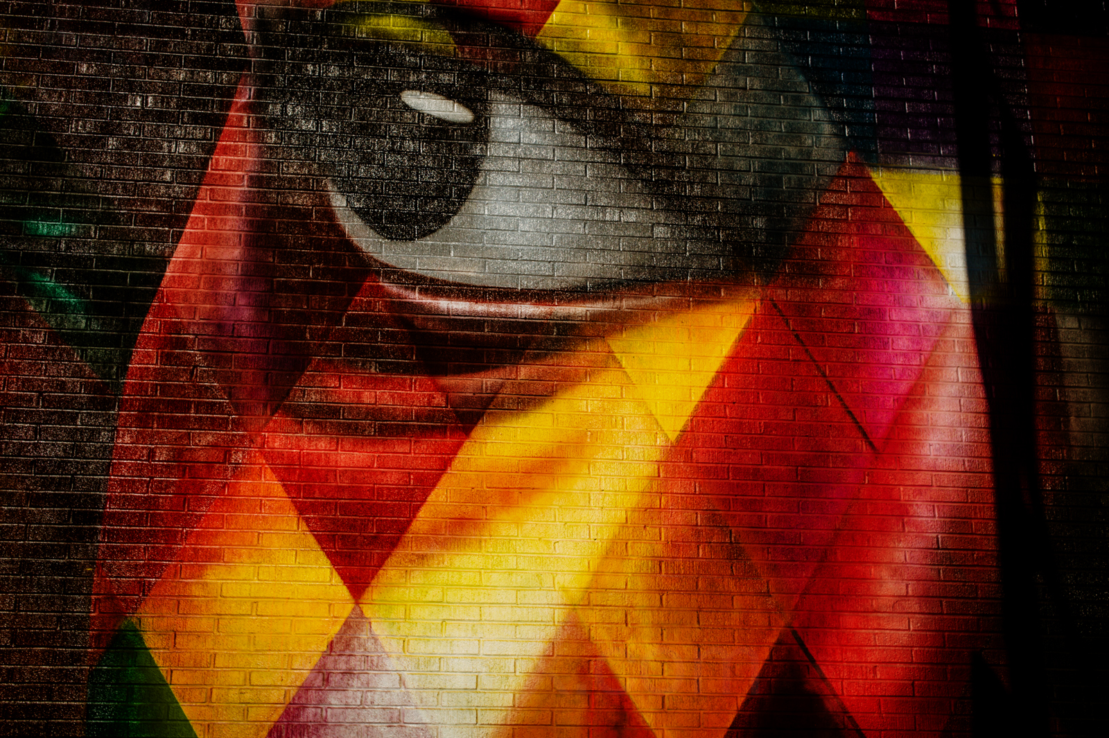 20140622-L1057746-Edit