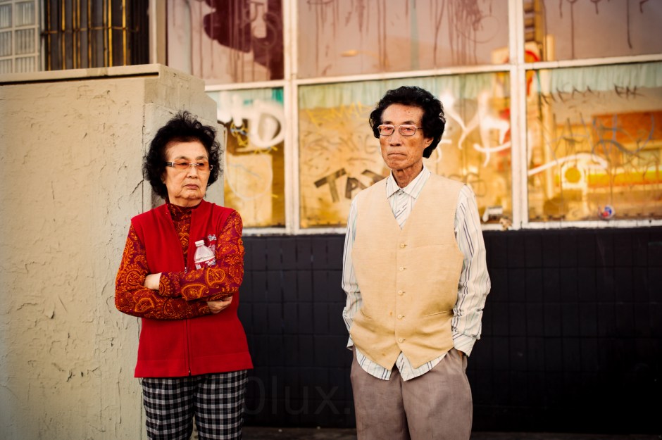 20140622-L1057843-Edit-2