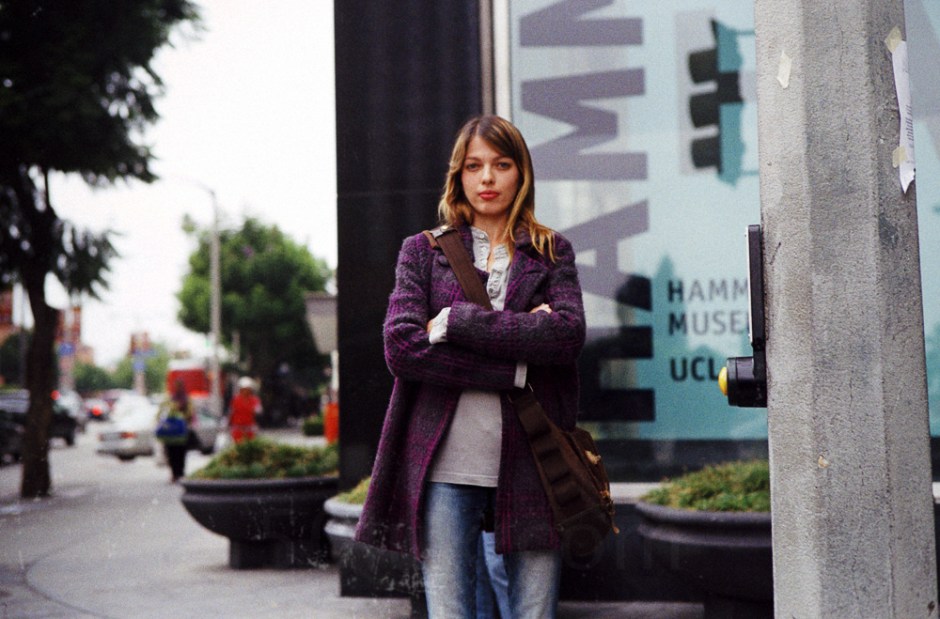 7293585066_01d4bf5440_o-Edit