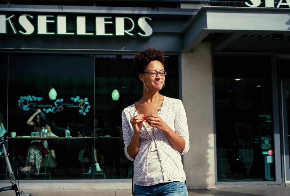 7315426038_027f8ab125_o-2-Edit