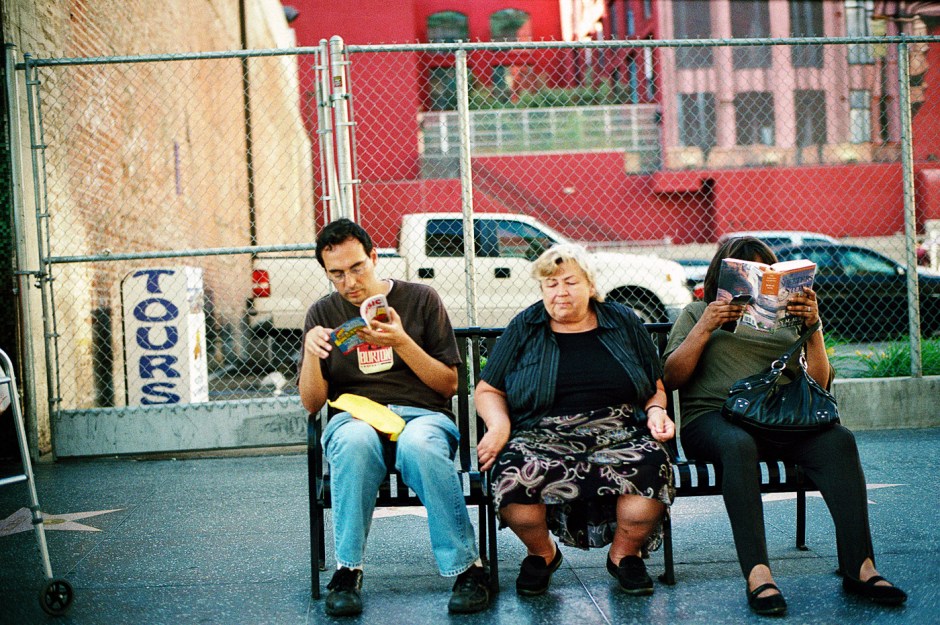 7315448856_58307454dc_o-Edit