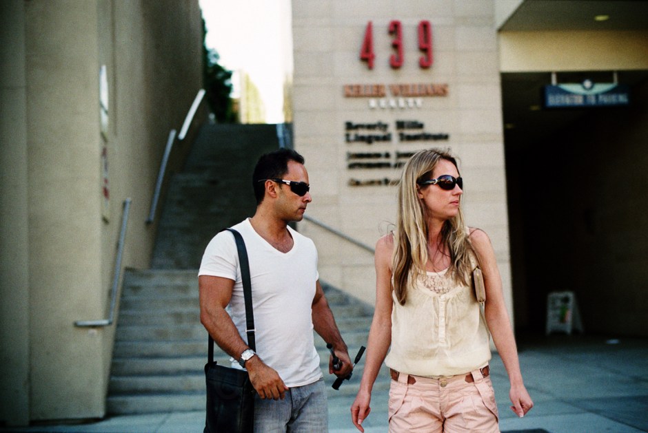 7315455700_882b3a4716_o-Edit