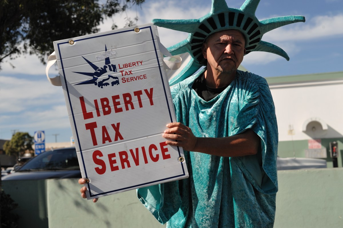 barnat_sign_012009_5