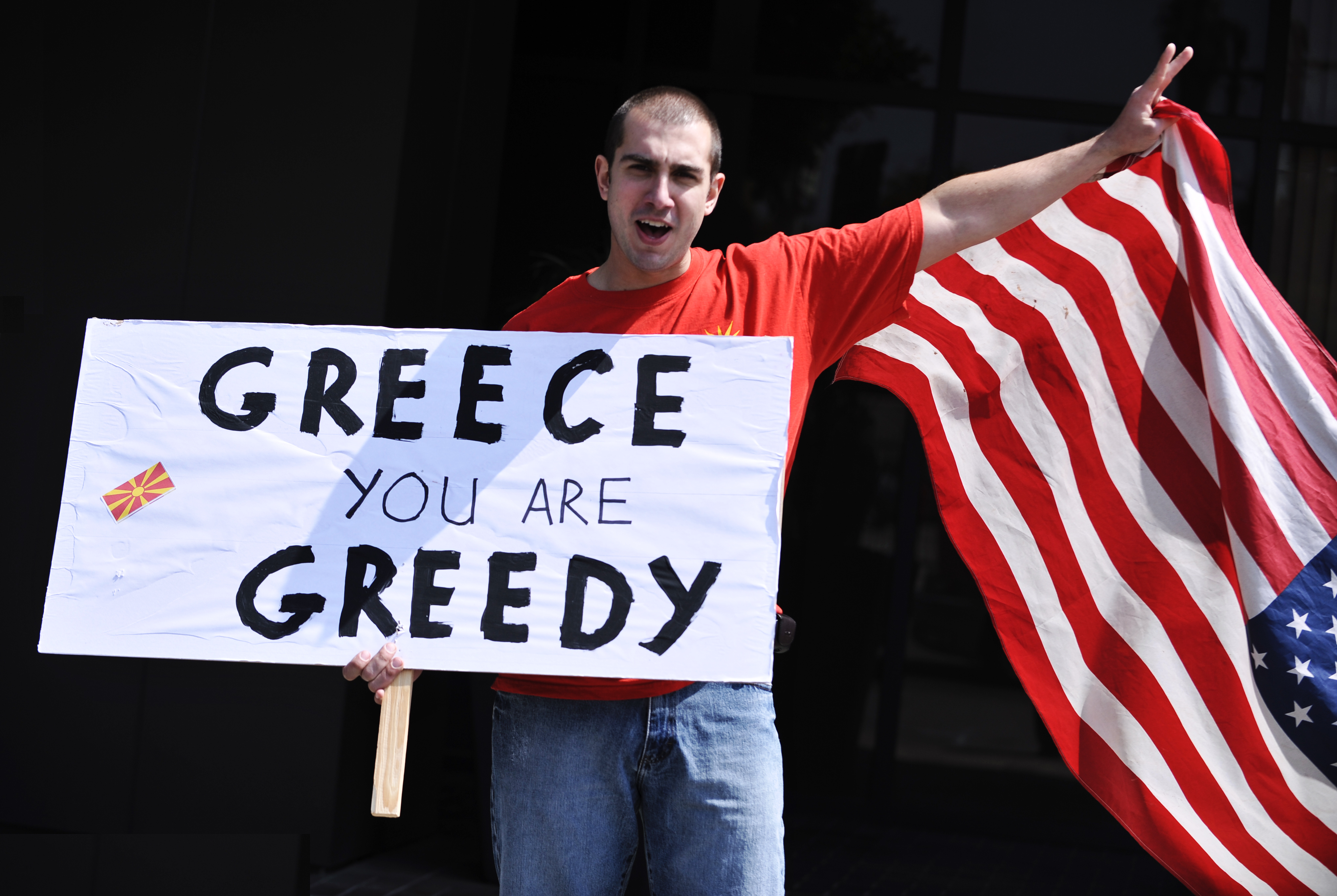 barnat_sign_020807_14