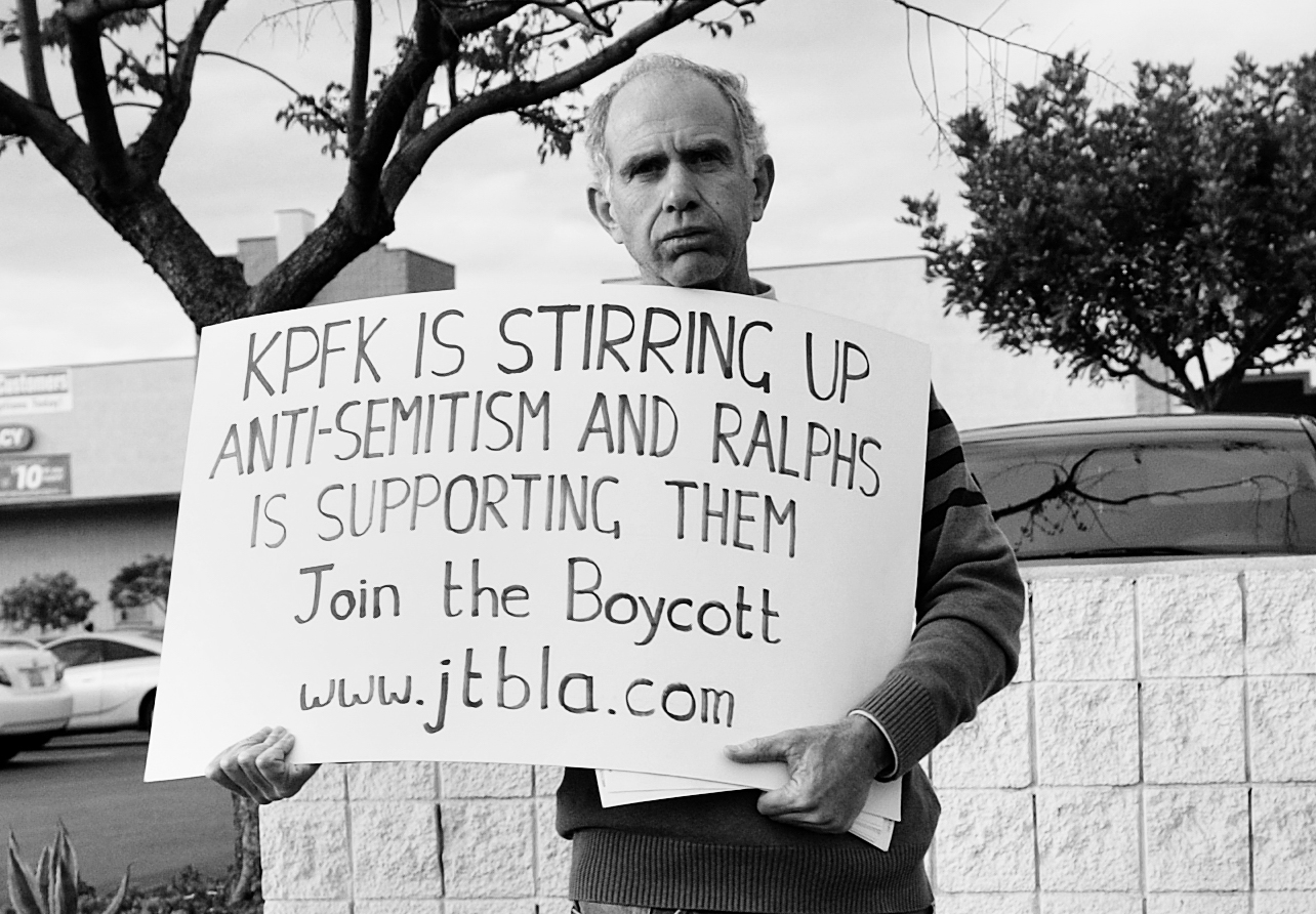 barnat_sign_022210_11