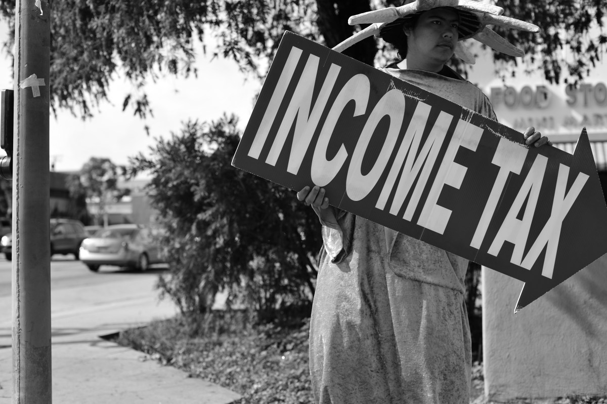 barnat_sign_022408_15