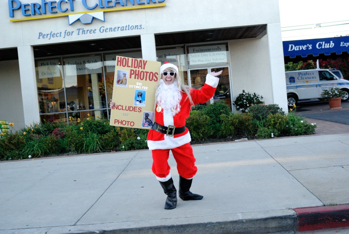 barnat_sign_120207_7