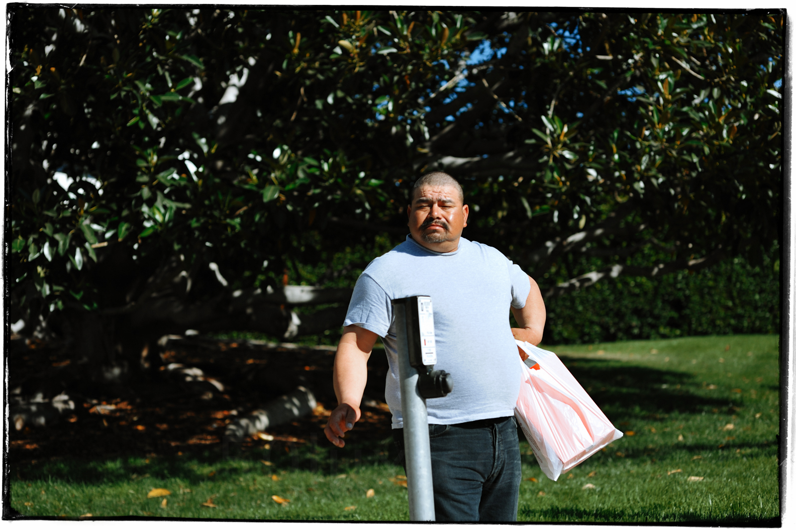 barnat_char_082308_26-Edit