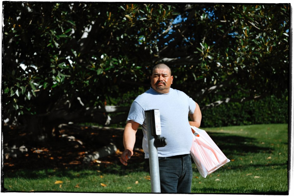 barnat_char_082308_26-Edit