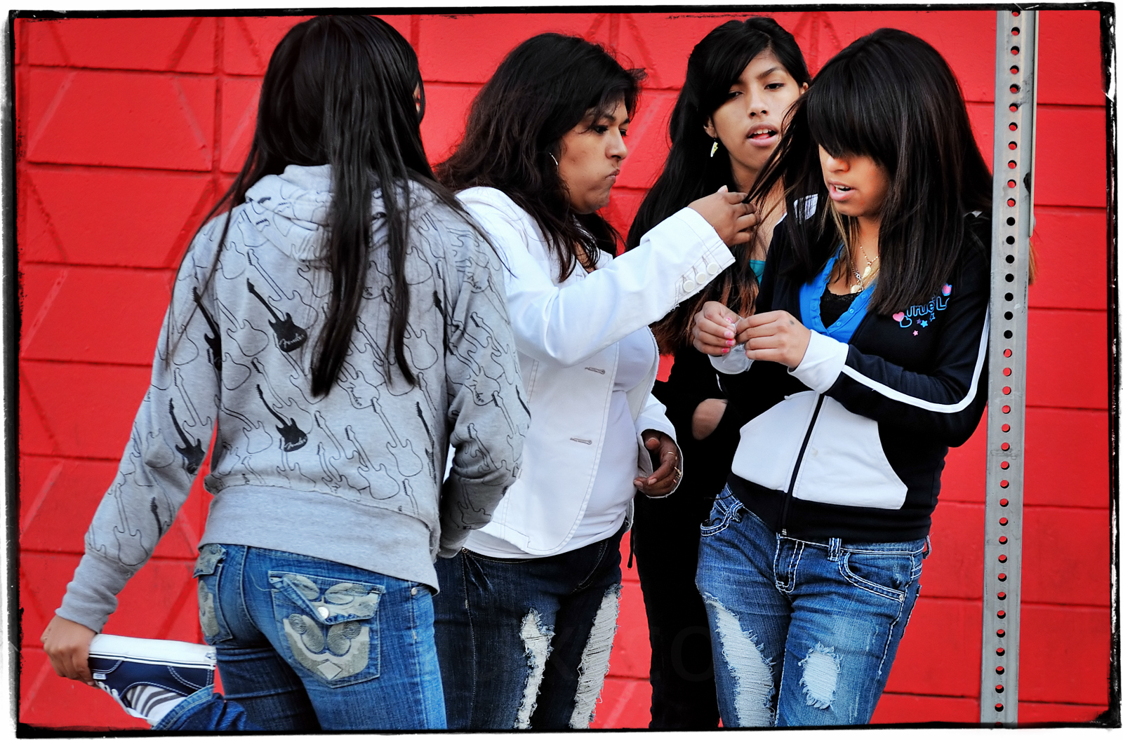 barnat_style_020610_88-Edit-2