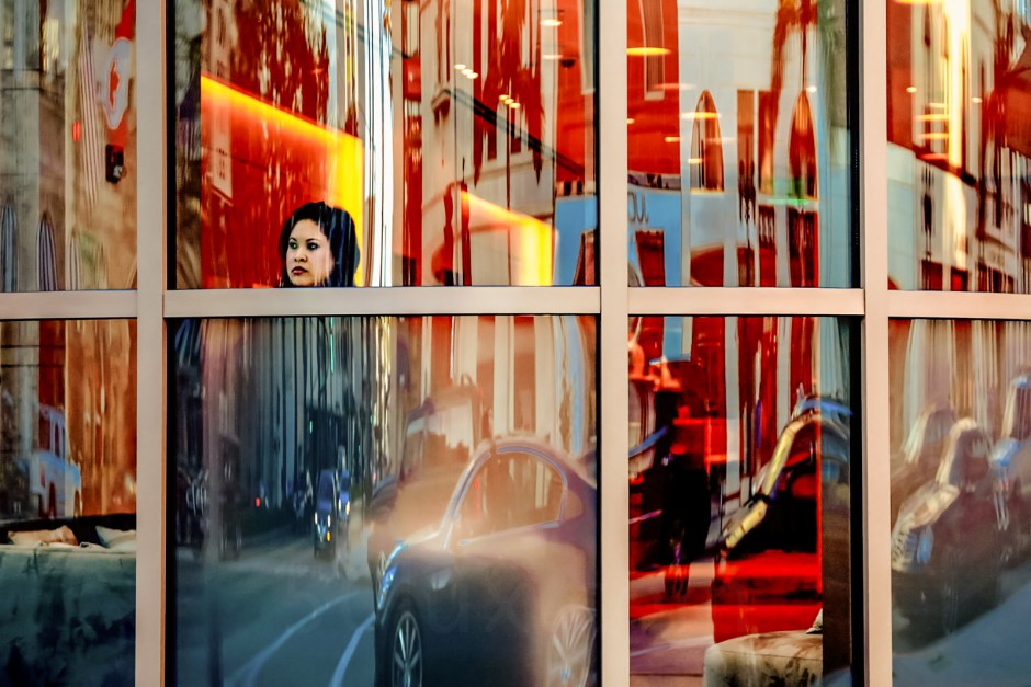 barnat_win_013010_7-Edit