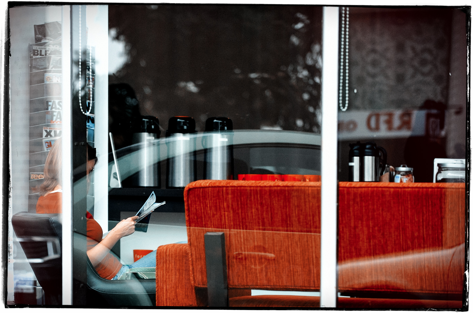 barnat_win_100308_11-Edit