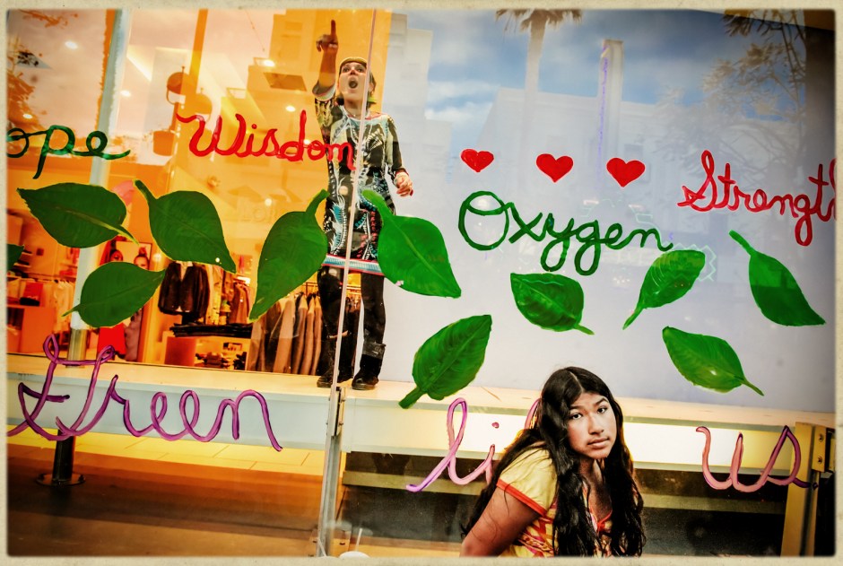 barnat_win_112409_5-Edit