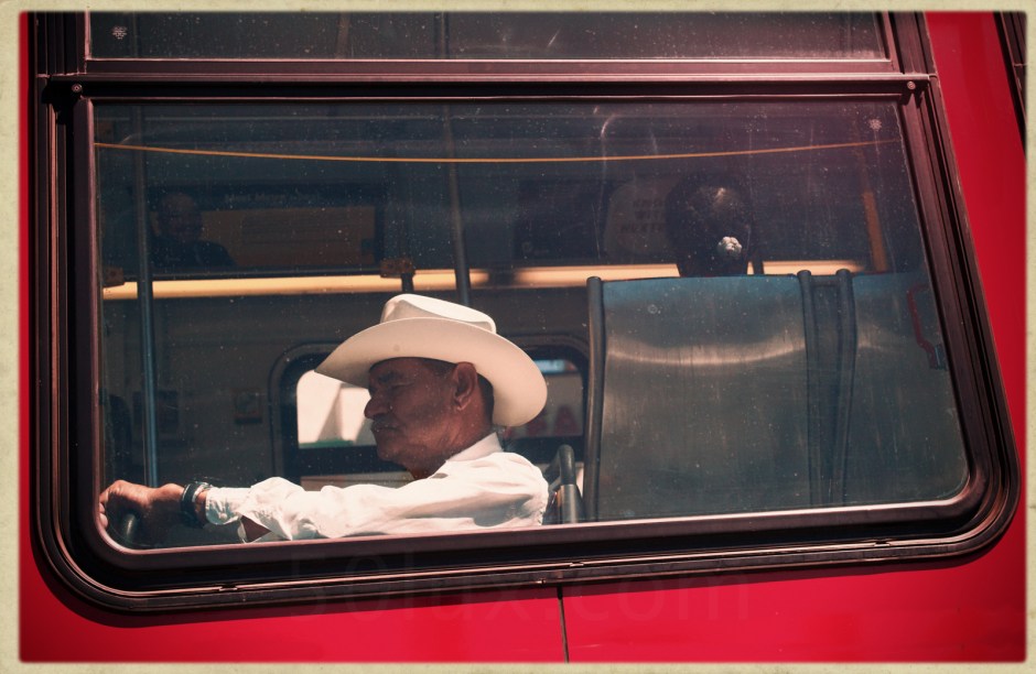 L1059188-Edit-2-Edit