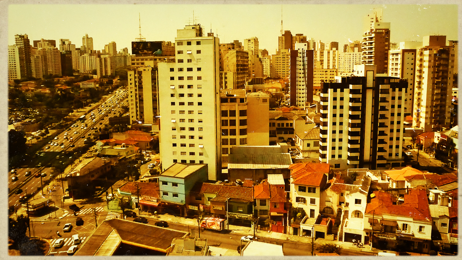 sao_paulo1-Edit