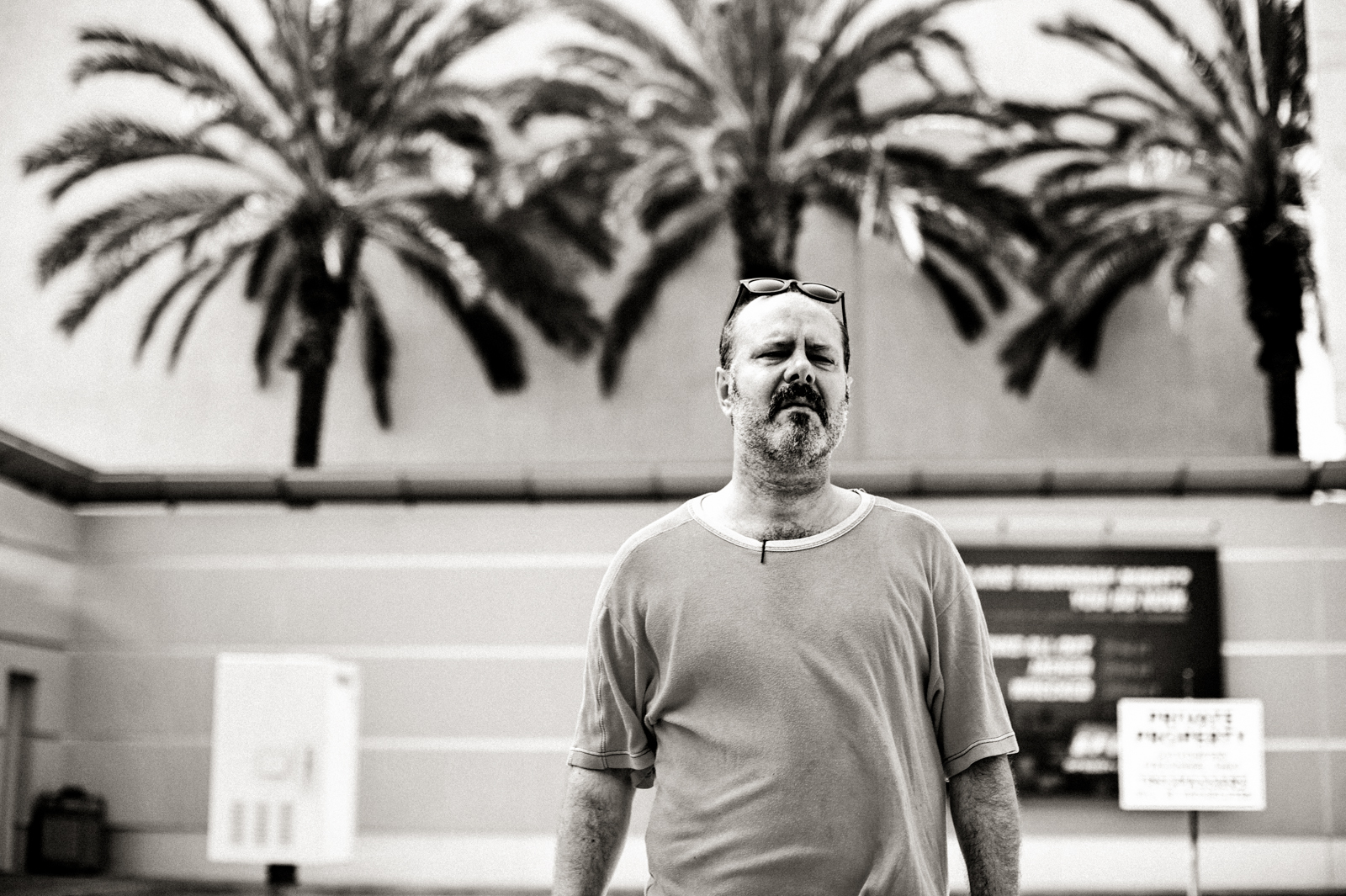 barnat_char_081609_38