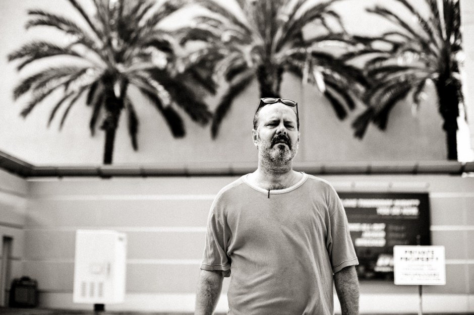 barnat_char_081609_38