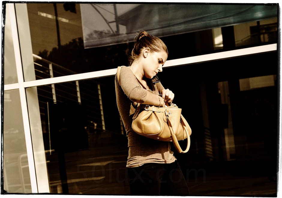 barnat_style_013110_117-Edit