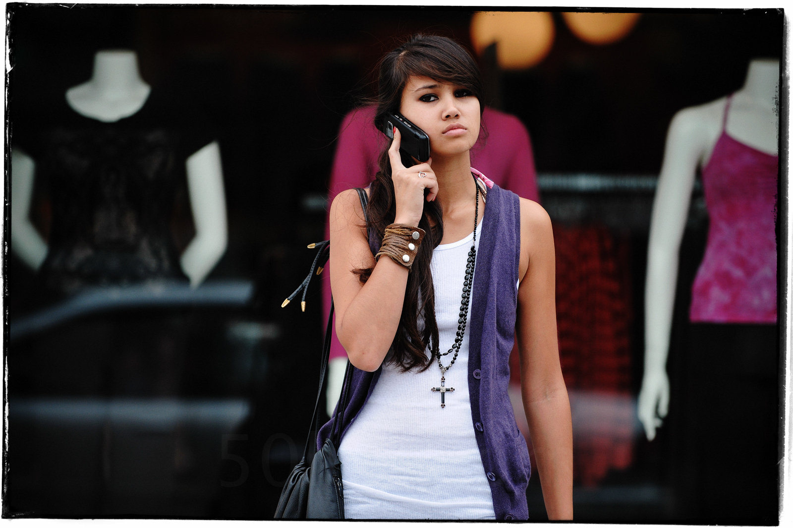 barnat_style_101008_126-Edit