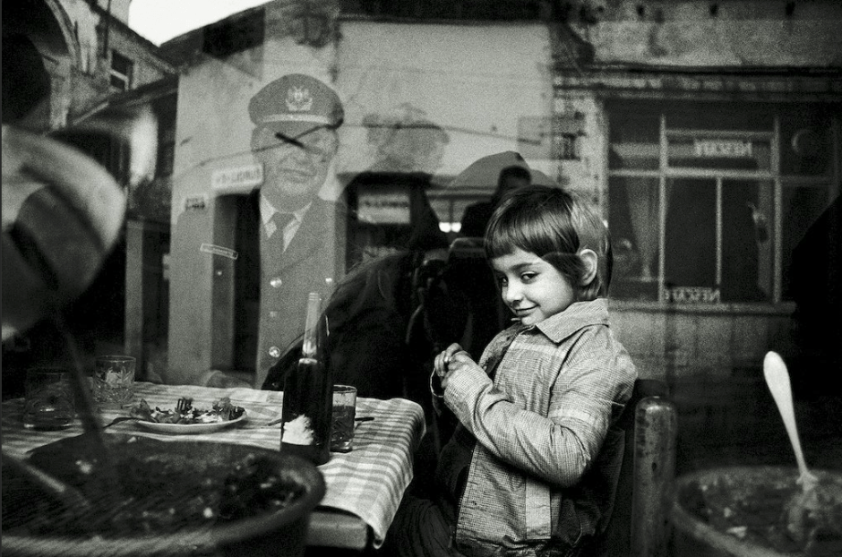 Screen Shot 2014-08-19 at 3.24.16 PM