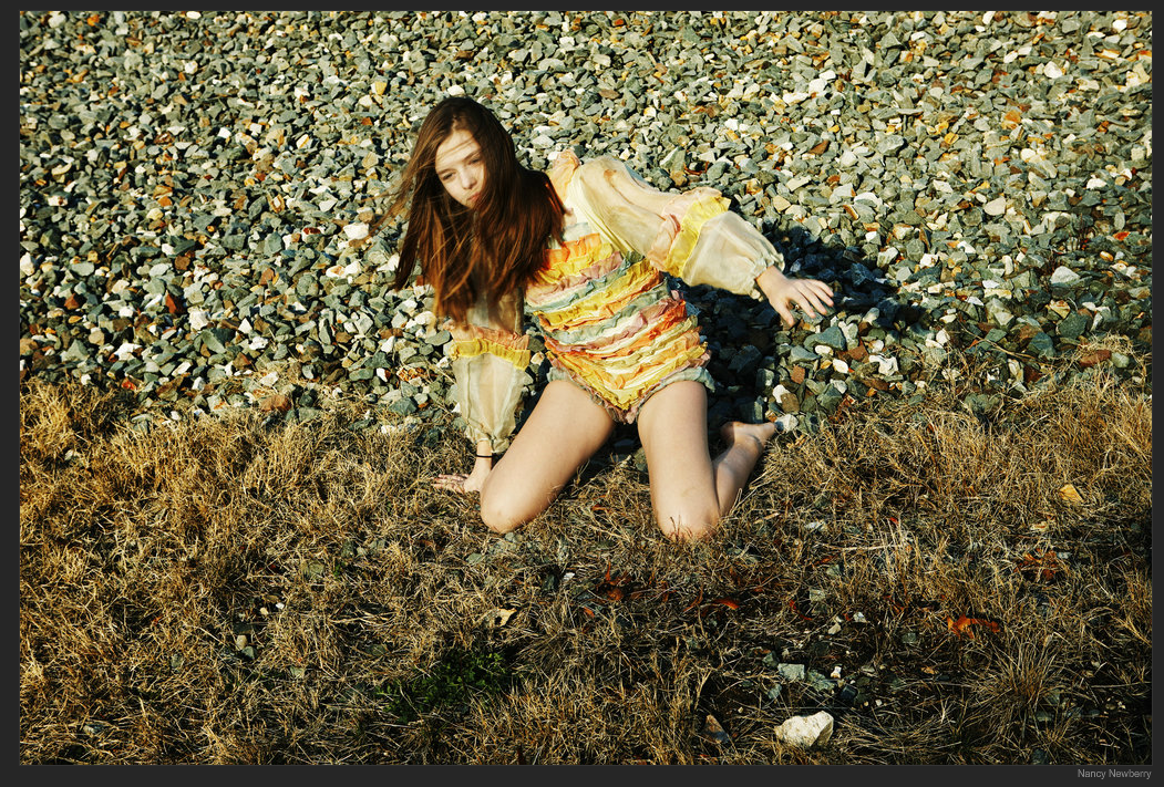 Screen Shot 2014-09-25 at 1.15.09 PM